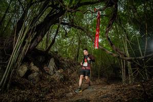 BIB: 
                            <button type="button" onclick="openModal(22178837)" class="btn btn-primary btn-sm float-right btn-popup" data-toggle="modal" data-target=".modal-high-quality">
                        <i class="fas fa-shopping-cart"></i> Add to Cart
                    </button>
                                            <button type="button" onclick="isThisMe(22178837, true)" class="btn btn-success btn-sm float-right btn-popup btn-isme hidden" data-toggle="tooltip" data-placement="bottom" title="นี่คือรูปของคุณใช่ไหม คลิกที่นี่เพื่อเอาเข้าอัลบั้ม">
                        <i class="fas fa-plus"></i> Add to album
                    </button>
                    <button type="button" onclick="isThisMe(22178837, false)" class="btn btn-warning btn-sm float-right btn-popup btn-isnotme hidden">
                        <i class="fas fa-ban"></i> Remove from album
                    </button>